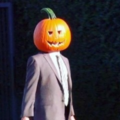 GnB Skillets Vol. 65