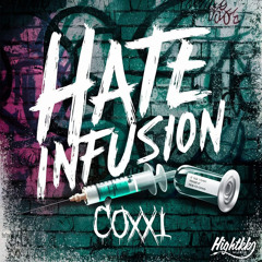 Hate Infusion