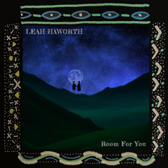 Room For You - Leah Haworth