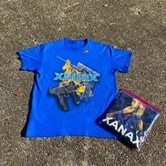 ( www.xanax.love )  Disagree ~ duwap kaine