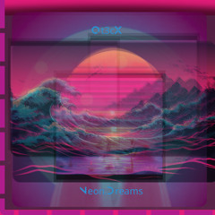 Sprrrd.mmmm (Neon Dreams)