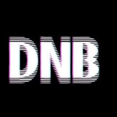 Max DnB🤌