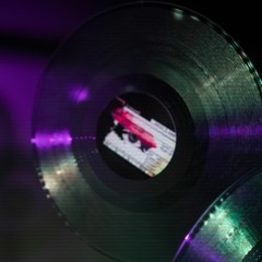 My Lost City ／久石譲 CD - メルカリ
