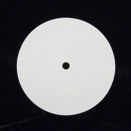Vibes & Hattrixx - Avinit (Si Thompson Remix)