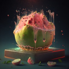 Guava