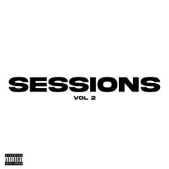 Sessions, Vol. 2