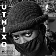uThixo