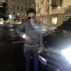 HopOutBlick-PartyOnPnb *unreleased*