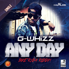 U-Club RIDDIM (Reggae & Dancehall) 2