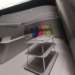 ich bin dekayy/666k(freestyle)(mix/master by KidKeena)