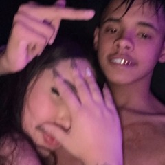 MONTAGEM NEOSTALINISMO CICATRIAL 🧪🎇  [ DJ MENOR DA DZ7 ] - DJ MENOR DA DZ7 ϟ (youtube).mp3