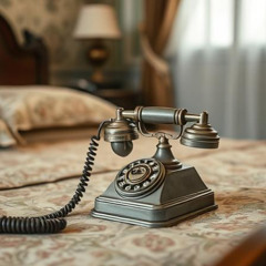 Jaynolimit - CALLING Demo