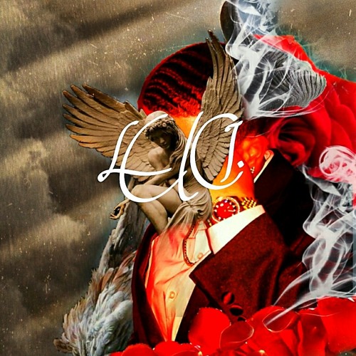 LUX (Prod. DviousMindZ & BSHDOBRWN)