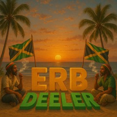 Erb Deeler (FREE DOWNLOAD)