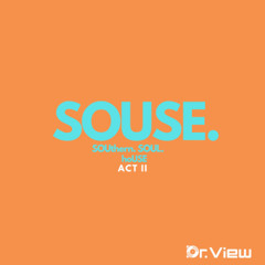 SOUSE. (Act II)