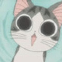 kittycat (bappy aizeks)