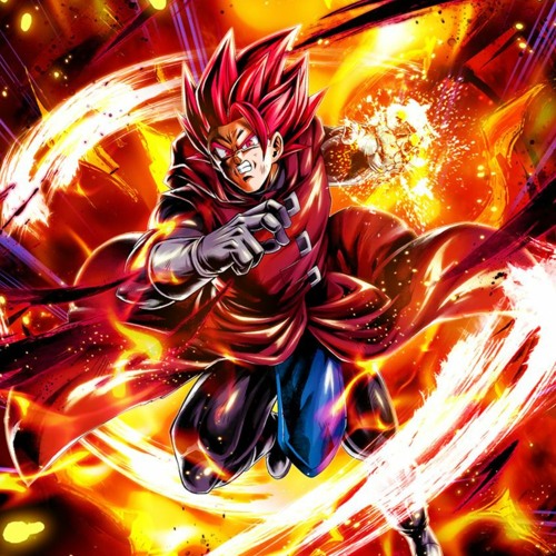 SUPER SAIYAN BLUE SHALLOT IS COMING SOON?!- Dragon Ball Legends 