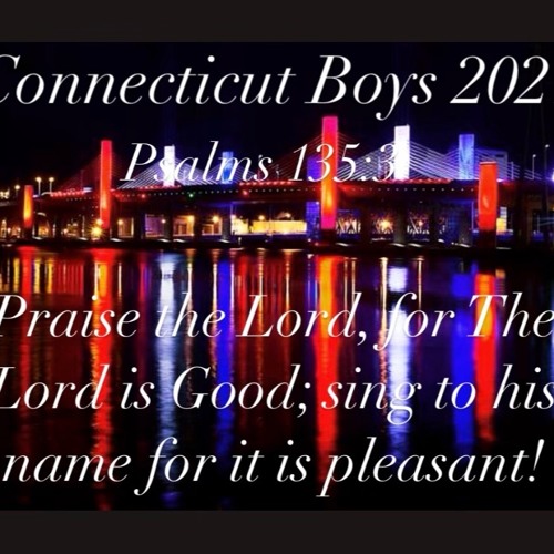 Track 6 Chay Bado San Big Adam Usa By Connecticut Boys 2021