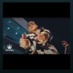 Kevin Roldan Ryan Castro  Medellín (Video Oficial) Ft. Reykon.m4a