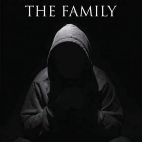 Wahjeeleh - Ythm - Ilized