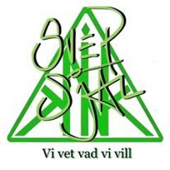 NKIK-Vi vet vad vi vill