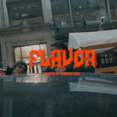Flavor (prod.by yoyo.stay , martton , zyad) VIDEO IN DESCRIPTION