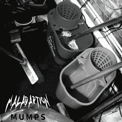MUMPS (Prod. DJ Rozwell)