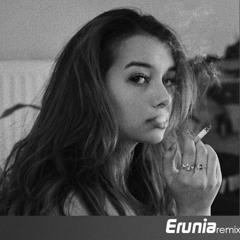 ThxSoMch - SPIT IN MY FACE! (ERUNIA REMIX) 2023