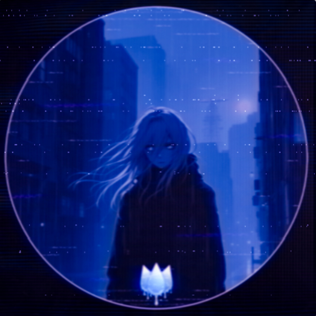 Listen to SABER - IT'S RAINING AGAIN by Liquid Riddim Collective in ...