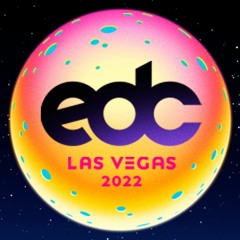 MR. BROOKS LIVE @ EDC LAS VEGAS 2022 - QUANTUM VALLEY (FULL SET)