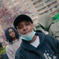 Jay6ixx - Response