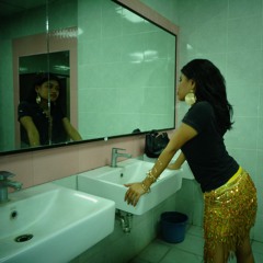 dito tayo sa may langit