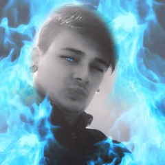 ABFAHRT!!! (HARDTEKK SET) by XTREMETEKK