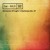 Artwork for MLD No. 37 - from Dubwise to Dubspace again