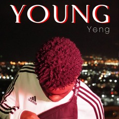 YOUNG