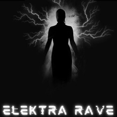 elektra rave-(official edit by; dj doevoe)