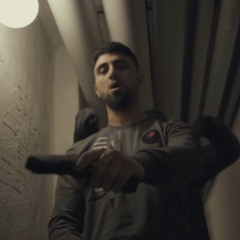Rozh - COCOJUMBO