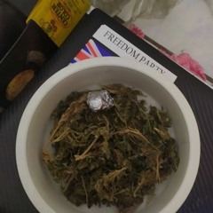 "2 Maços" w/Joka  (prod.mavymldy)