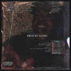 XXXTENTACION Off The Wall (Remix by Floro)