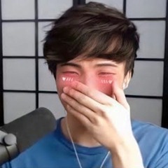 OTV Sweetgreen Hollywood Blvd (ft. Valkyrae)