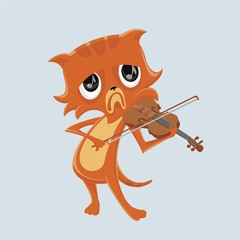 Strings Of Remorse