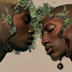 R&B shi