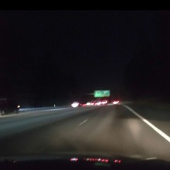 $MOKEDOGG - Ender (produced by OrgyofRobots)