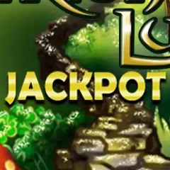 jackpot (remastered)