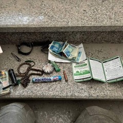 سورة الأحزاب كاملة برواية خلاد عن حمزة| بصوت القارئ ناصر السعيد.