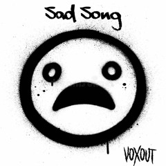 Sad Song