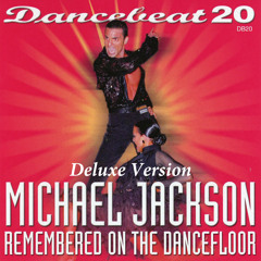 Rockin' Robin (Jive 43bpm)