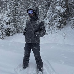 pretty boy x Big Calv - Destroy Lonely Type Beat - CYBER