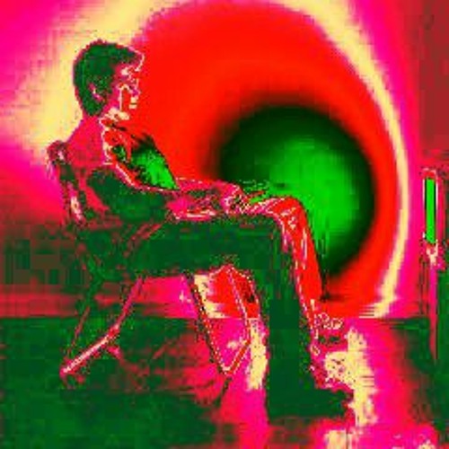 Geeked Up ft skellyyy