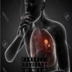 highhighhigh (prod. 23arms)